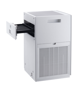 Daikin MC30 links1.jpg